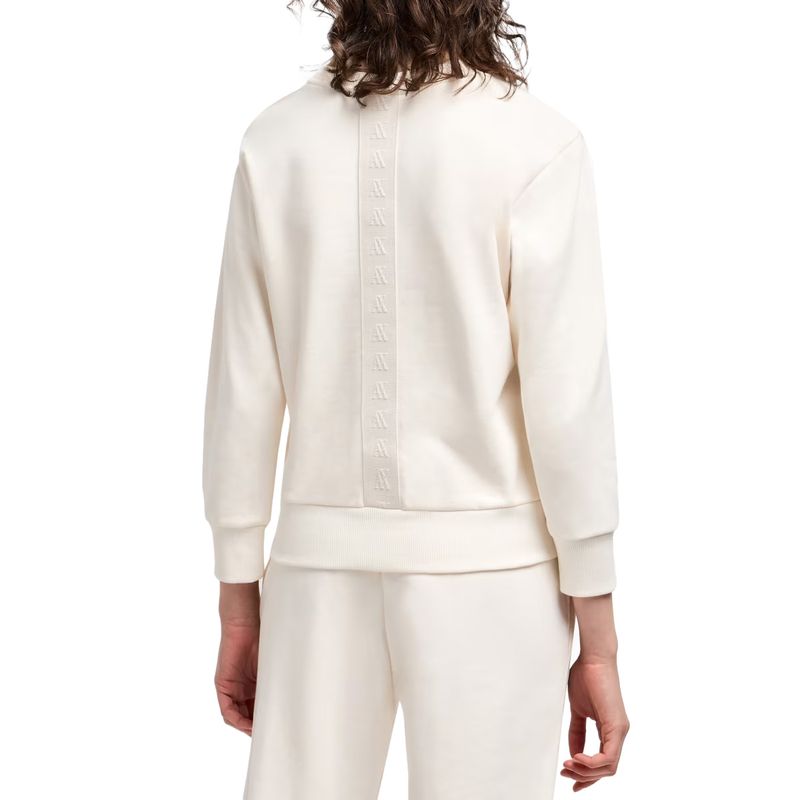 DONNA-ARMANI-EXCHANGE-PULLOVER-1553284