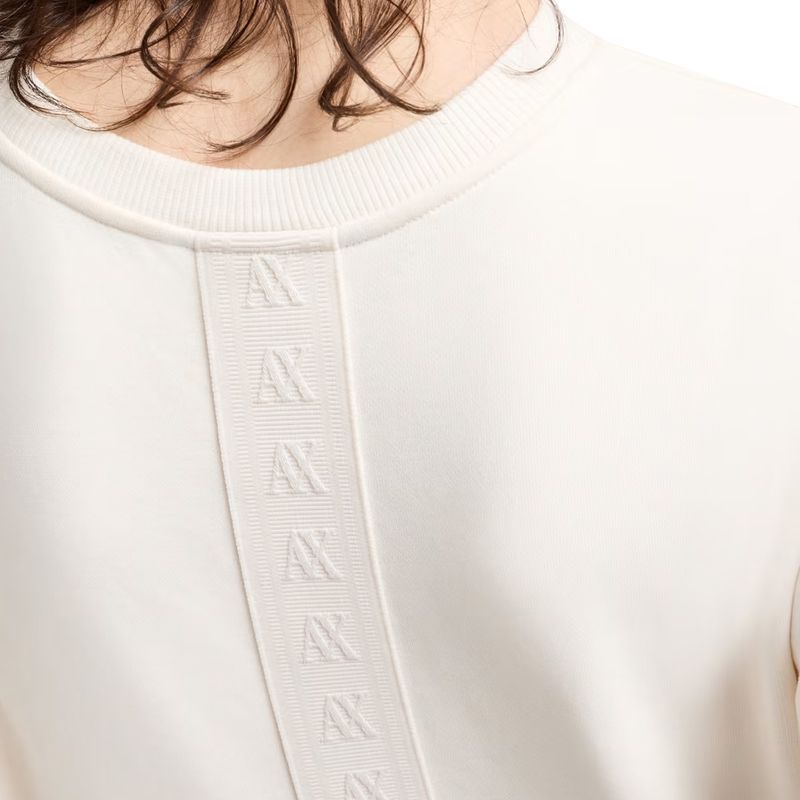 DONNA-ARMANI-EXCHANGE-PULLOVER-1553284