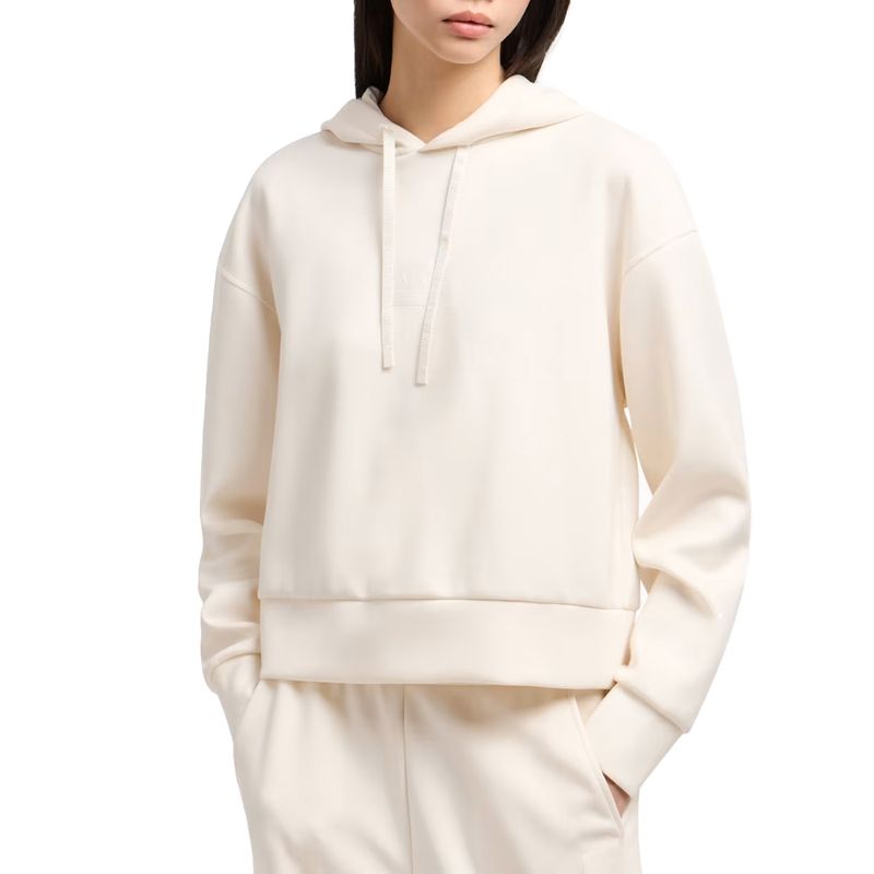 DONNA-ARMANI-EXCHANGE-PULLOVER-1553285