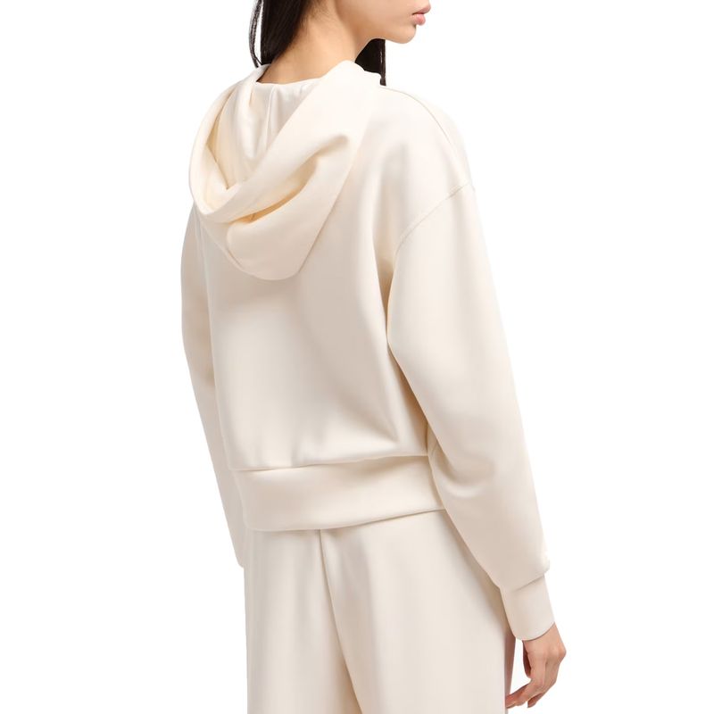 DONNA-ARMANI-EXCHANGE-PULLOVER-1553285
