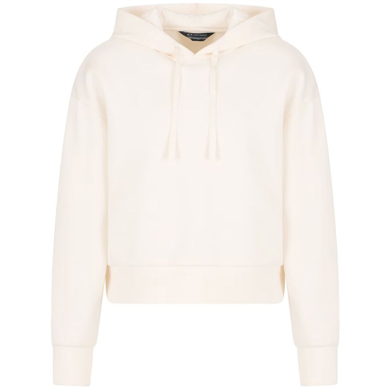 DONNA-ARMANI-EXCHANGE-PULLOVER-1553285