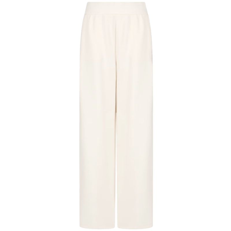 DONNA-ARMANI-EXCHANGE-CLASSICI-1553286