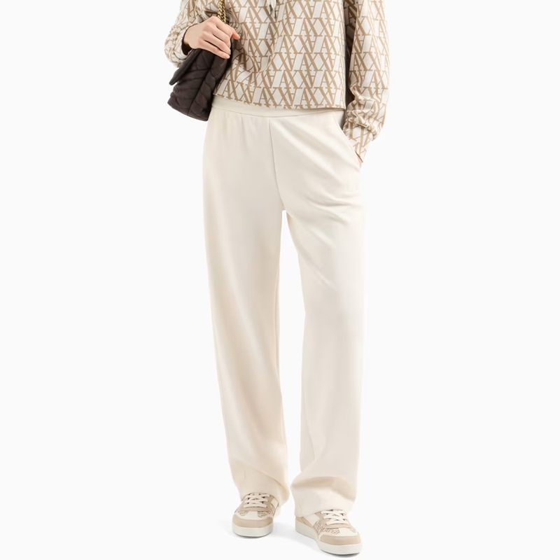 DONNA-ARMANI-EXCHANGE-CLASSICI-1553286