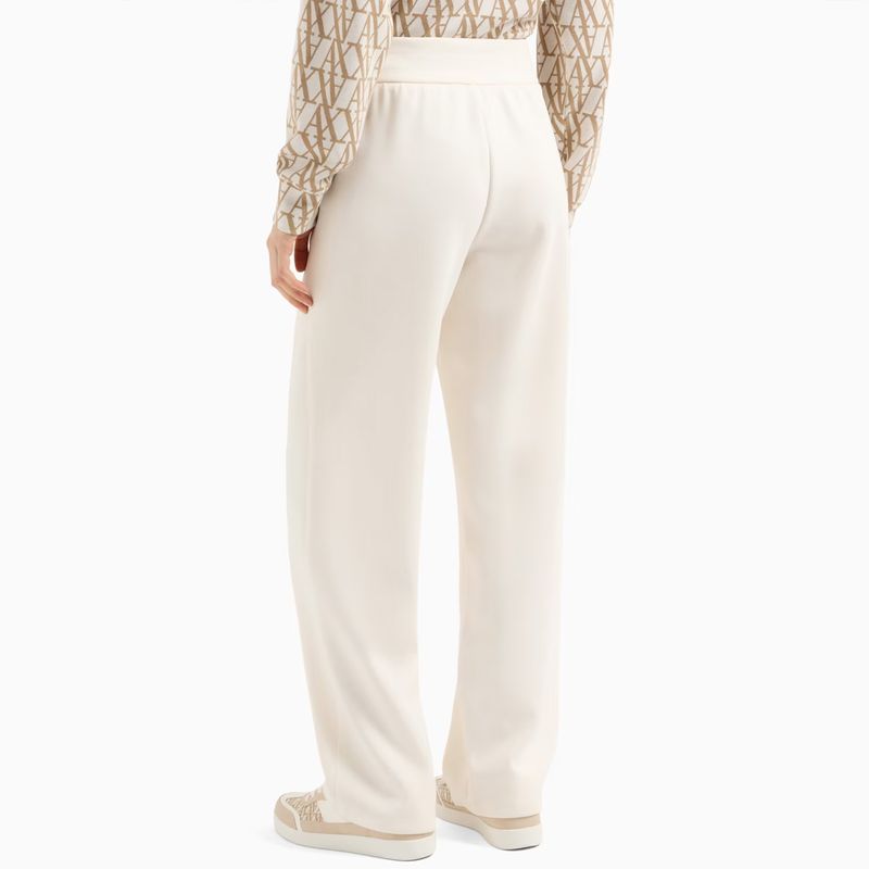 DONNA-ARMANI-EXCHANGE-CLASSICI-1553286
