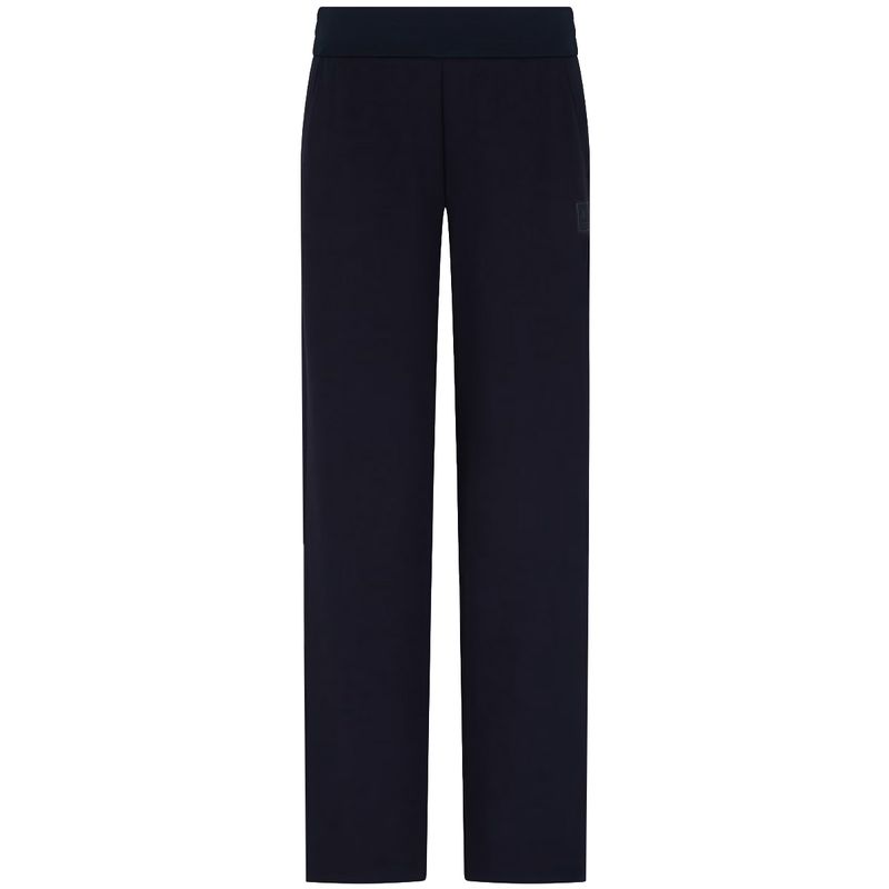 DONNA-ARMANI-EXCHANGE-CLASSICI-1553286