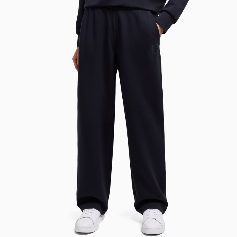 DONNA-ARMANI-EXCHANGE-CLASSICI-1553286