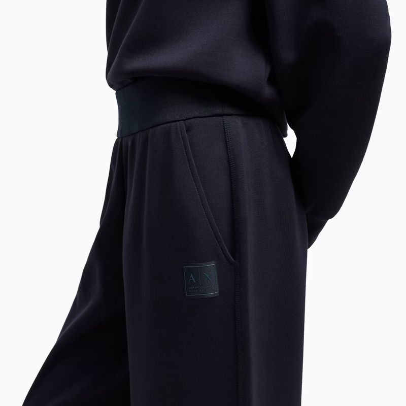 DONNA-ARMANI-EXCHANGE-CLASSICI-1553286
