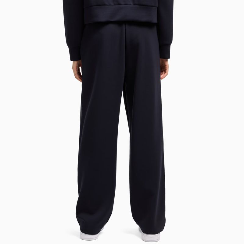 DONNA-ARMANI-EXCHANGE-CLASSICI-1553286