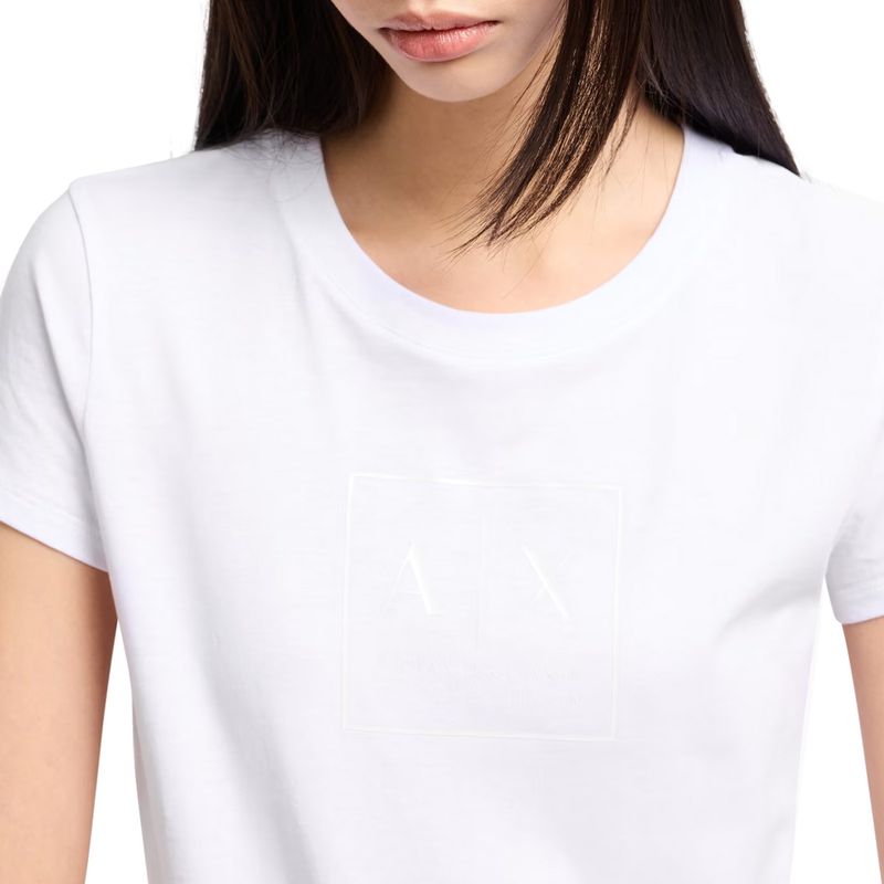 DONNA-ARMANI-EXCHANGE-T-SHIRT-1553293
