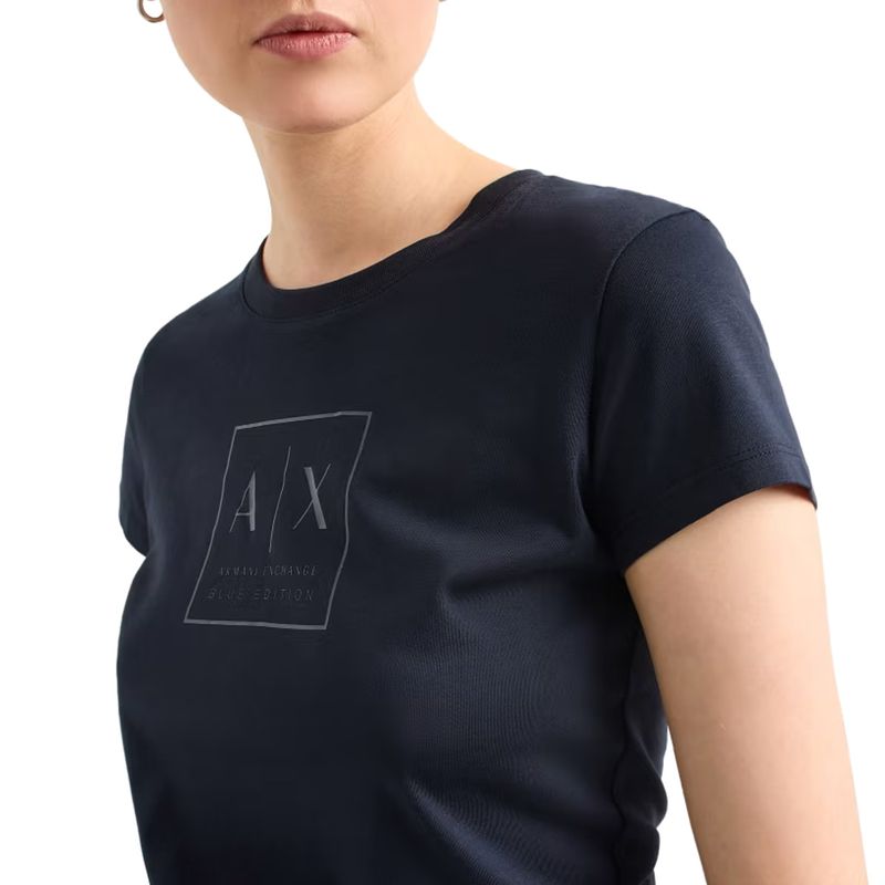 DONNA-ARMANI-EXCHANGE-T-SHIRT-1553293
