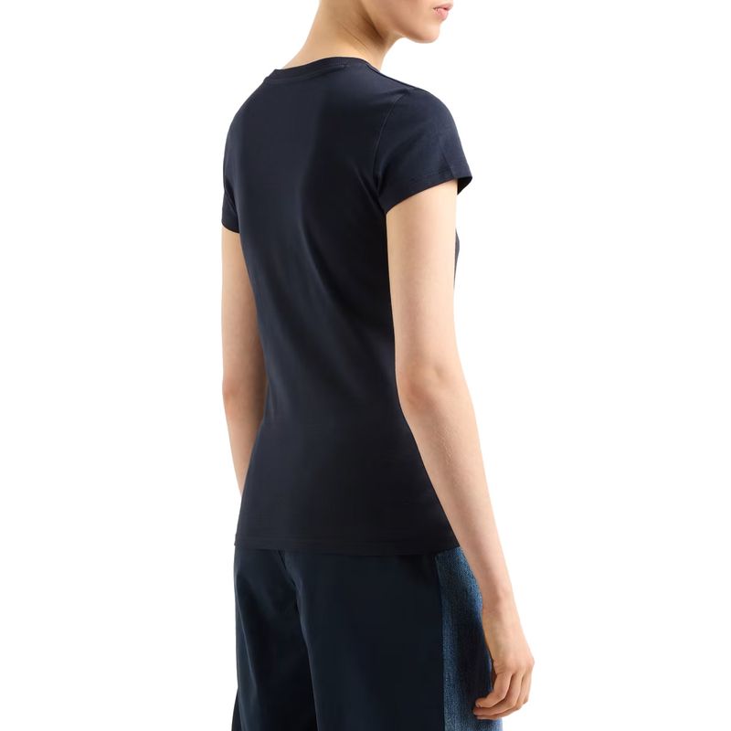 DONNA-ARMANI-EXCHANGE-T-SHIRT-1553293