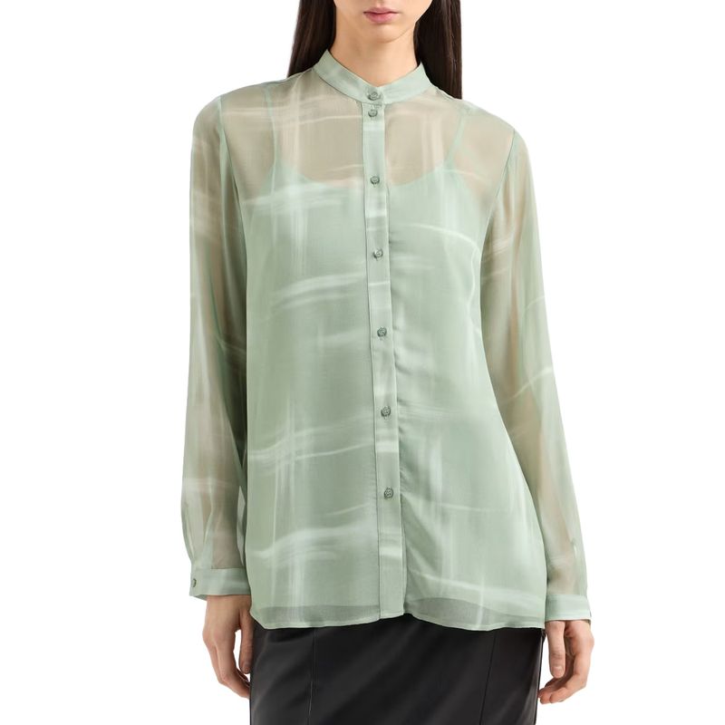 DONNA-ARMANI-EXCHANGE-CLASSICHE-1553295
