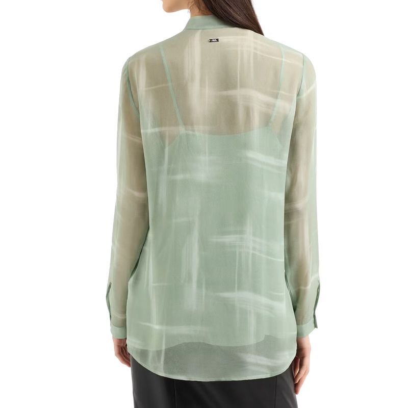 DONNA-ARMANI-EXCHANGE-CLASSICHE-1553295