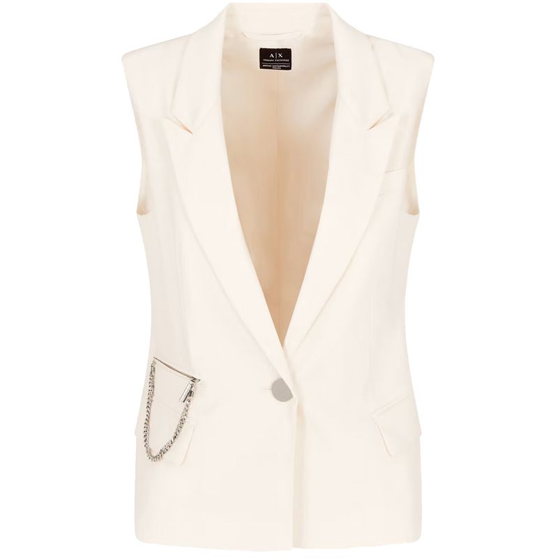 DONNA-ARMANI-EXCHANGE-ABITI-CORTI-1553279