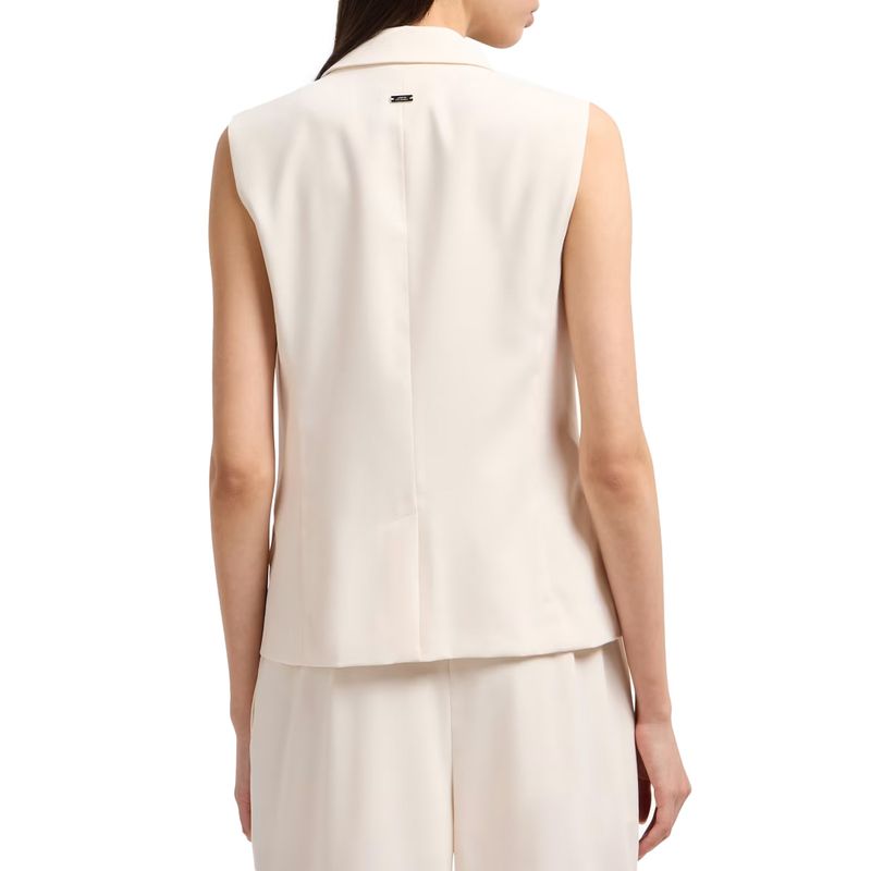 DONNA-ARMANI-EXCHANGE-ABITI-CORTI-1553279