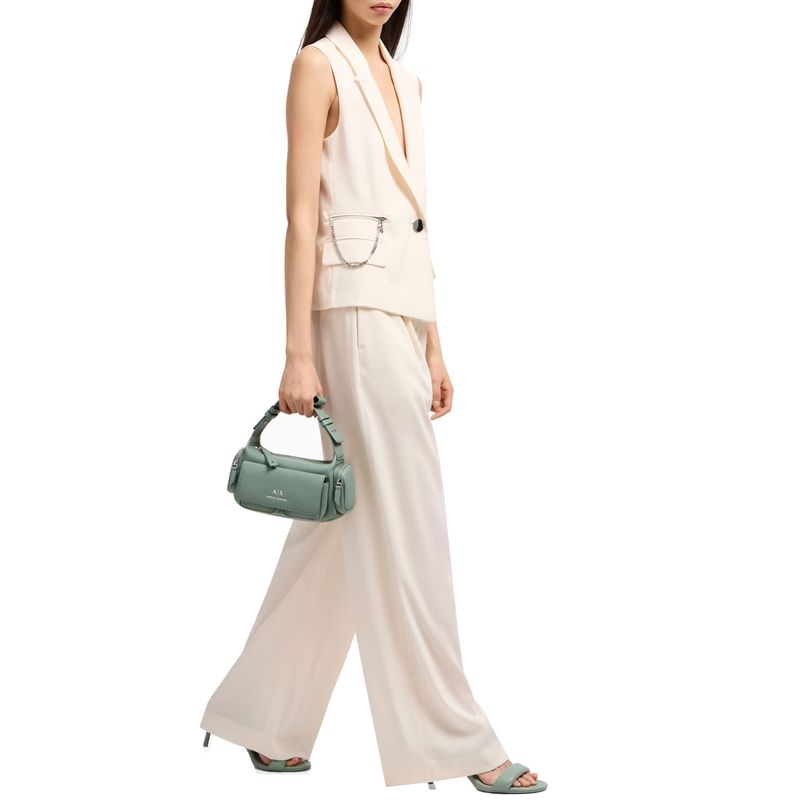 DONNA-ARMANI-EXCHANGE-ABITI-CORTI-1553279