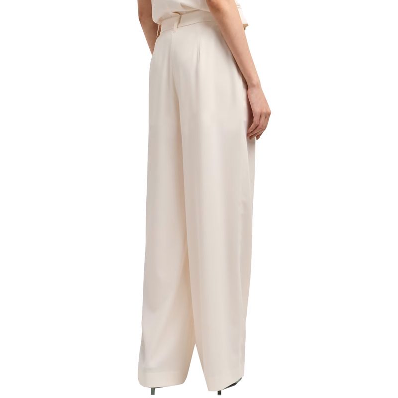 DONNA-ARMANI-EXCHANGE-CLASSICI-1553280