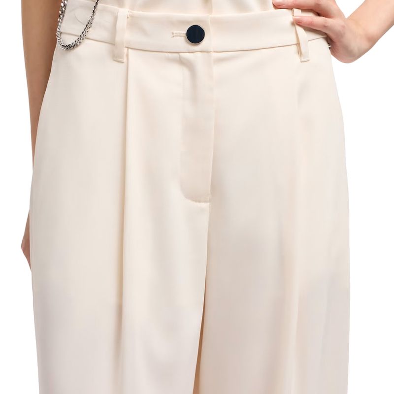 DONNA-ARMANI-EXCHANGE-CLASSICI-1553280