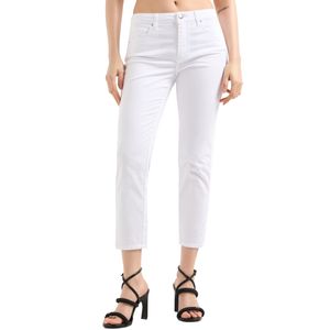 Jeans J01 skinny in cotone