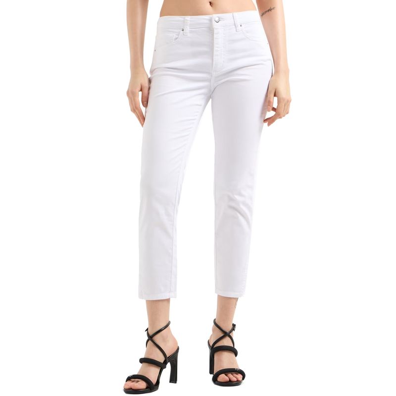 DONNA-ARMANI-EXCHANGE-CLASSICI-1553261