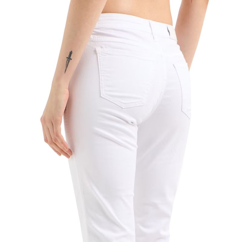 DONNA-ARMANI-EXCHANGE-CLASSICI-1553261