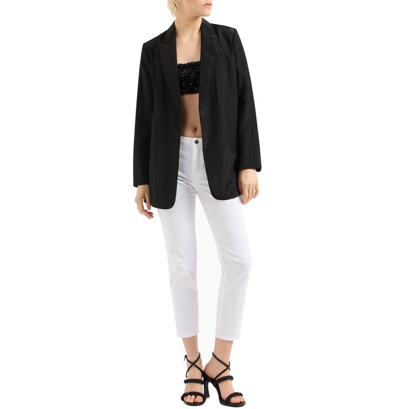 DONNA-ARMANI-EXCHANGE-CLASSICI-1553261