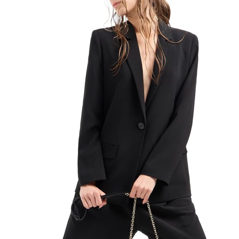 DONNA-ARMANI-EXCHANGE-GIACCHE-1553277