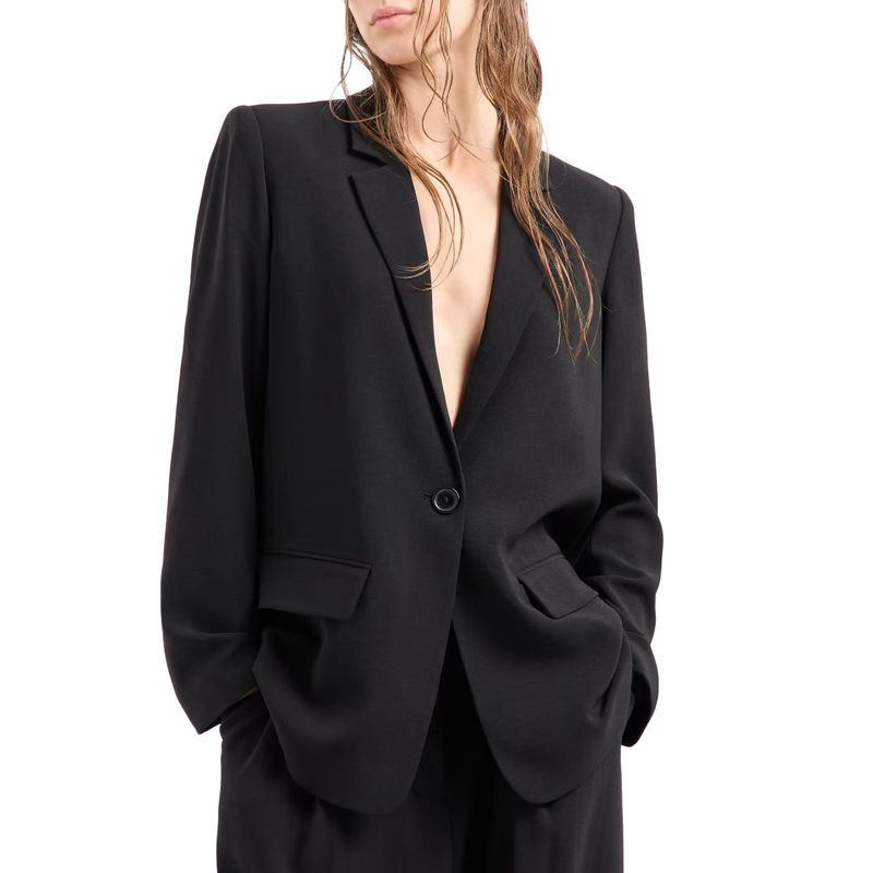 DONNA-ARMANI-EXCHANGE-GIACCHE-1553277