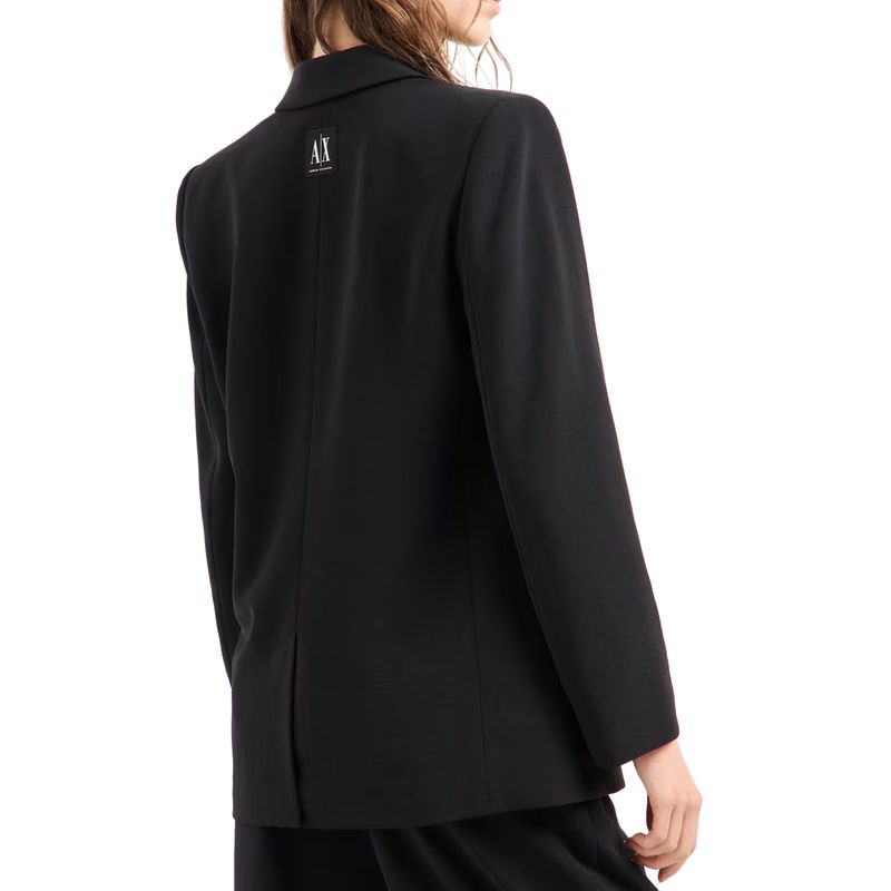 DONNA-ARMANI-EXCHANGE-GIACCHE-1553277