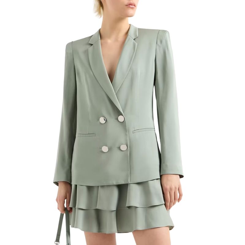 DONNA-ARMANI-EXCHANGE-GIACCHE-1553281