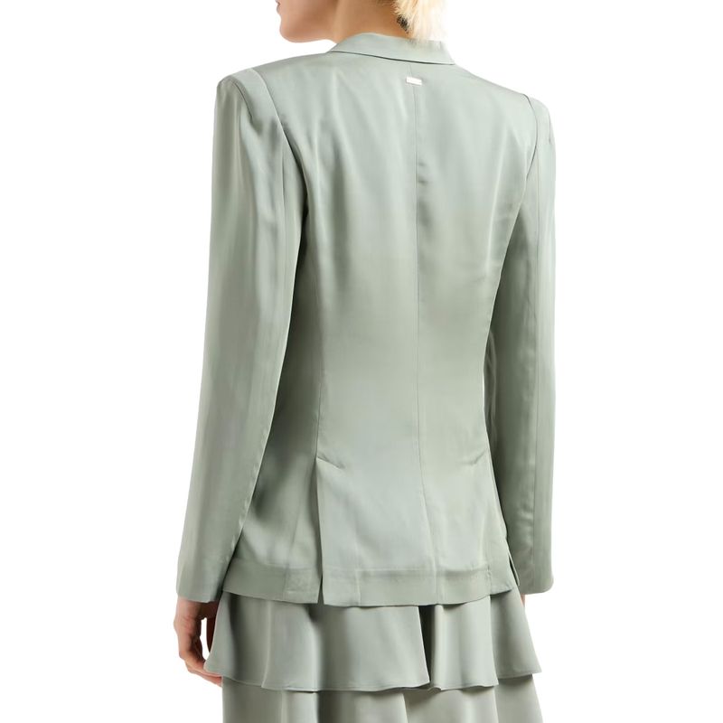 DONNA-ARMANI-EXCHANGE-GIACCHE-1553281