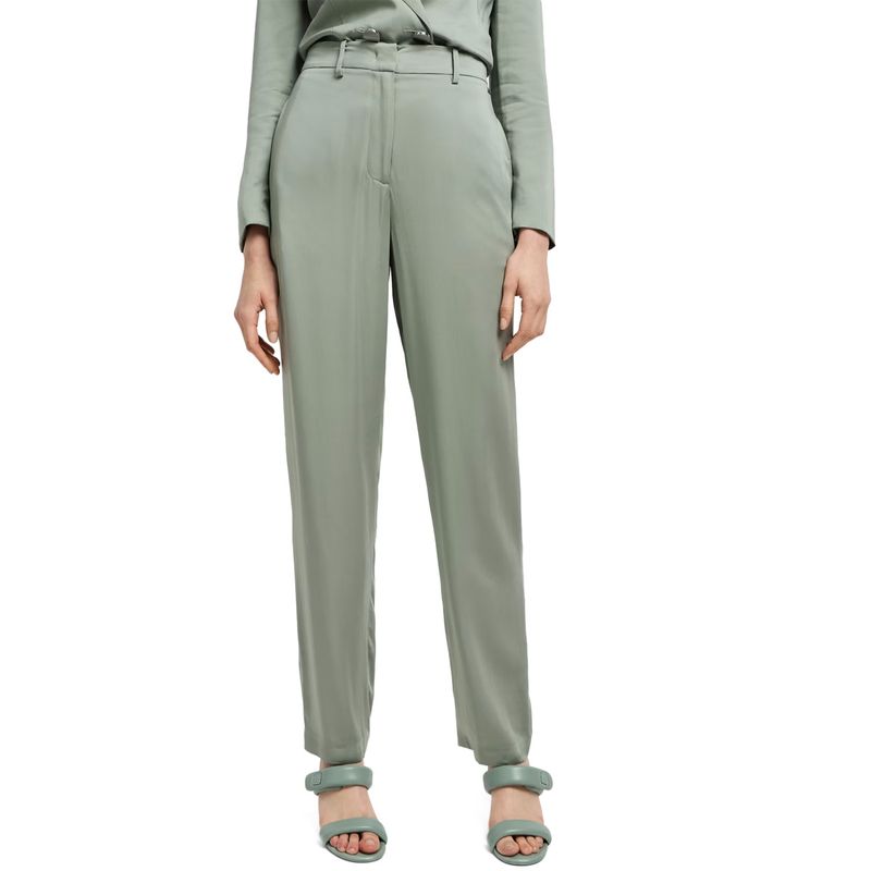DONNA-ARMANI-EXCHANGE-CLASSICI-1553282