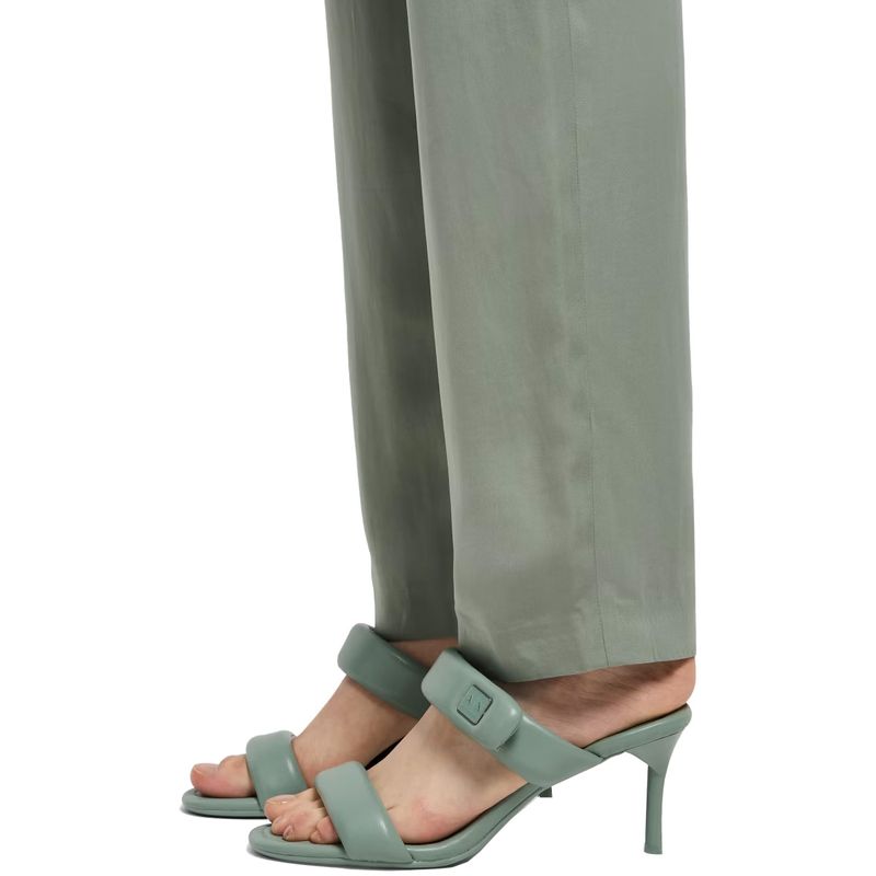 DONNA-ARMANI-EXCHANGE-CLASSICI-1553282