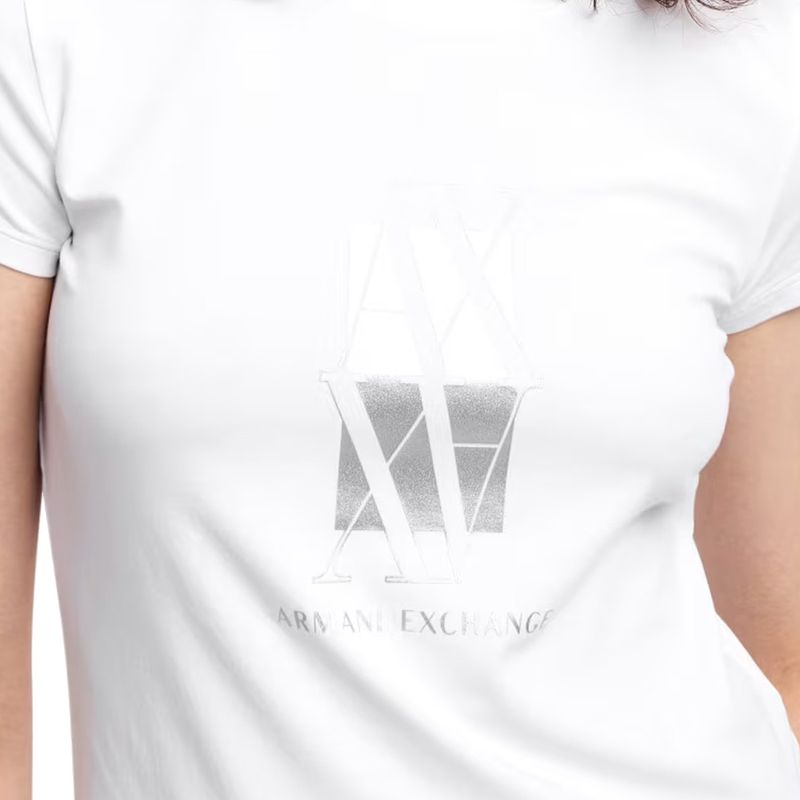 DONNA-ARMANI-EXCHANGE-T-SHIRT-1553287