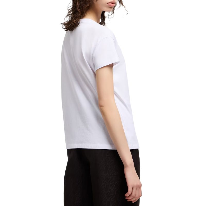 DONNA-ARMANI-EXCHANGE-T-SHIRT-1553288