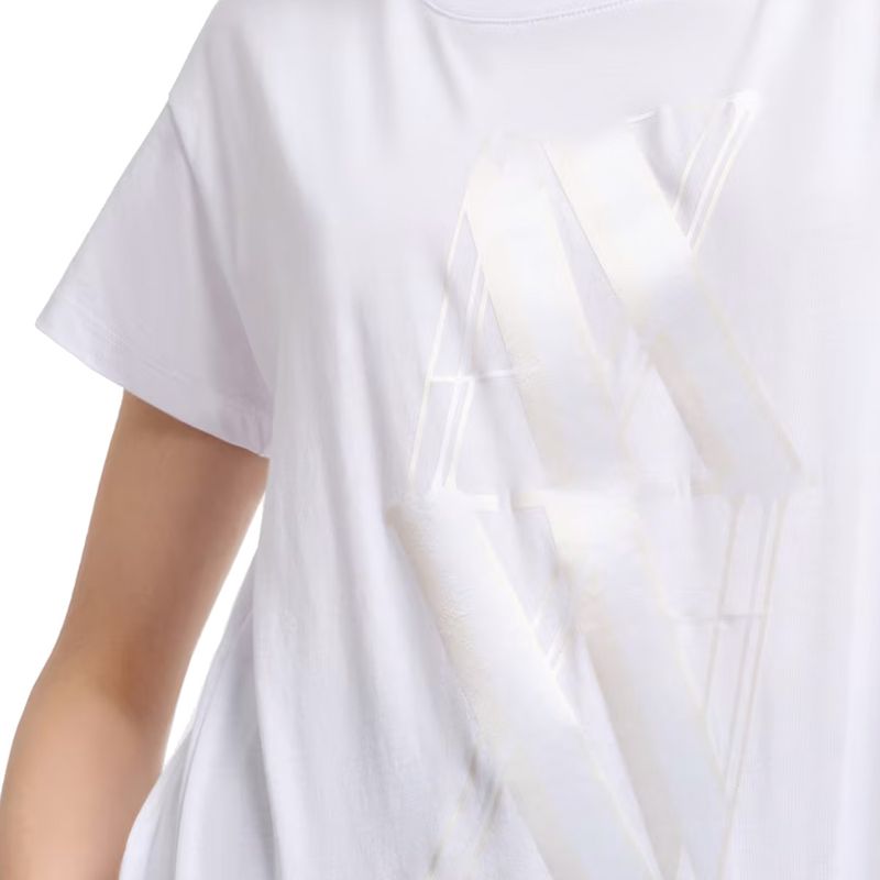 DONNA-ARMANI-EXCHANGE-T-SHIRT-1553288
