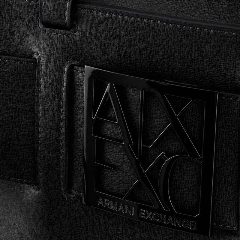 CALZATURE-ARMANI-EXCHANGE-T-SHIRT-1553230