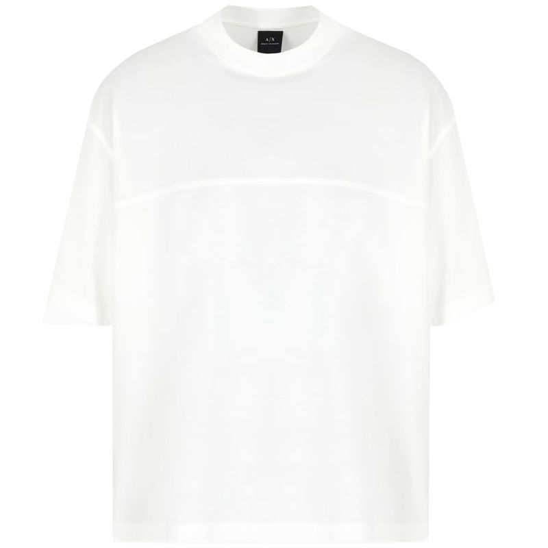 UOMO-ARMANI-EXCHANGE-PULLOVER-1552714