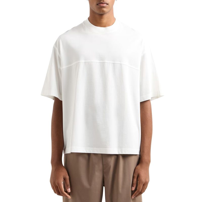 UOMO-ARMANI-EXCHANGE-PULLOVER-1552714