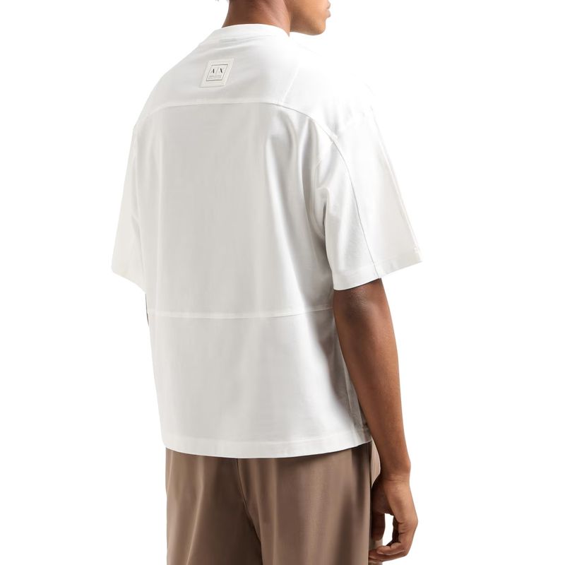 UOMO-ARMANI-EXCHANGE-PULLOVER-1552714