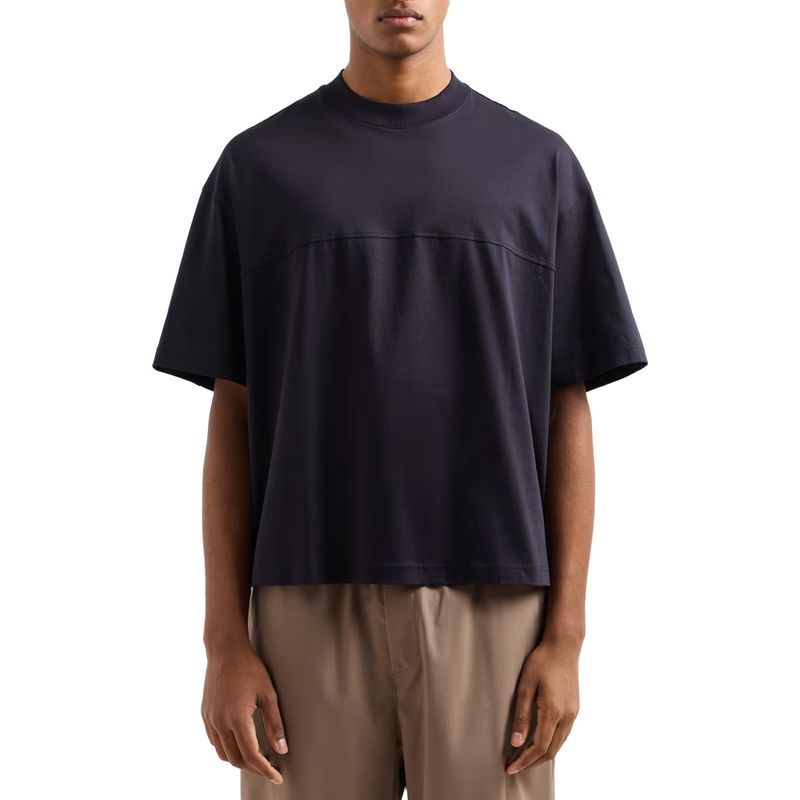 UOMO-ARMANI-EXCHANGE-PULLOVER-1552714