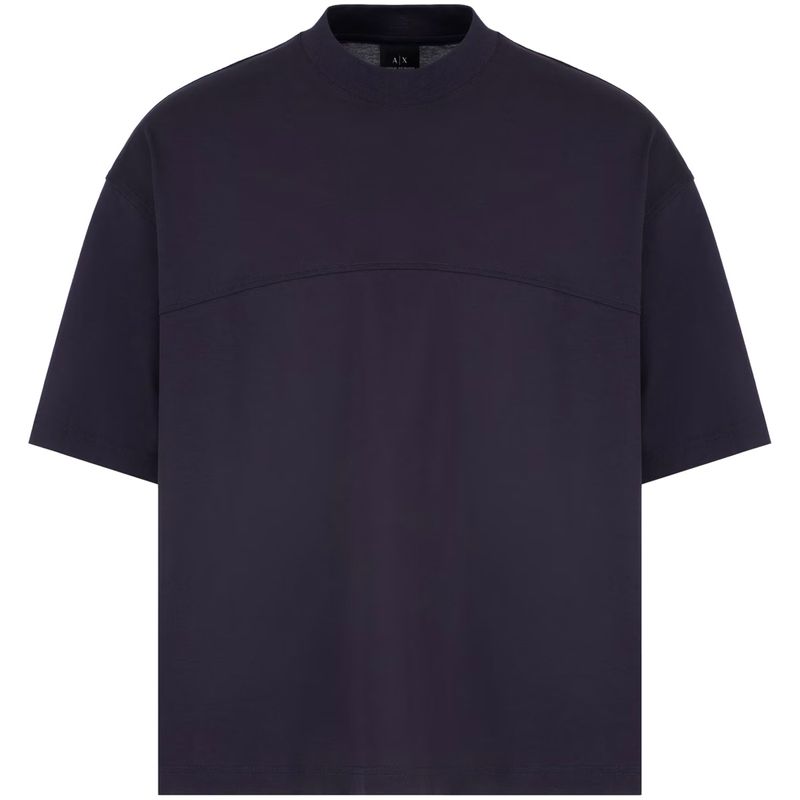 UOMO-ARMANI-EXCHANGE-PULLOVER-1552714