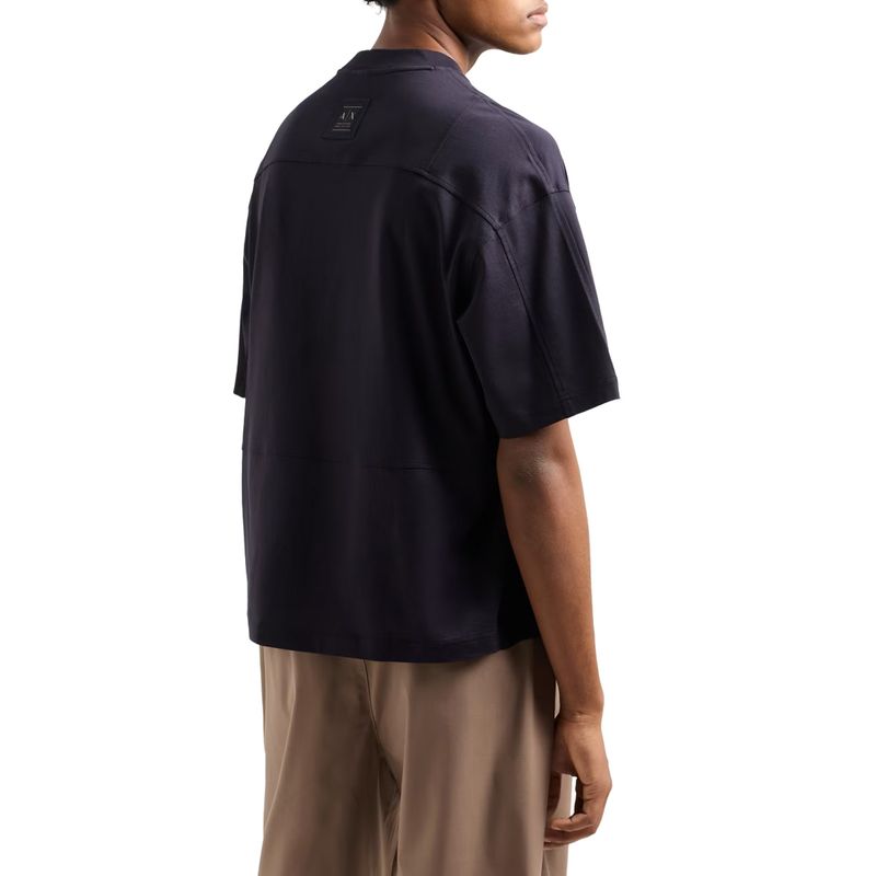 UOMO-ARMANI-EXCHANGE-PULLOVER-1552714