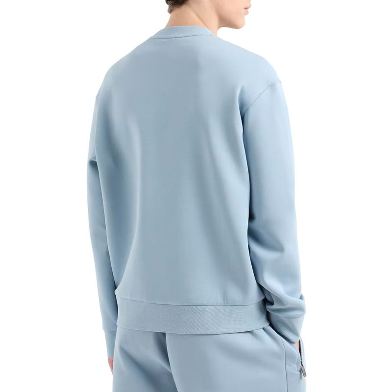 UOMO-ARMANI-EXCHANGE-PULLOVER-1552721