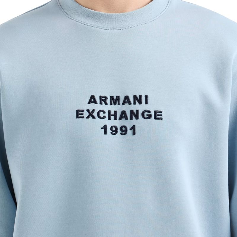UOMO-ARMANI-EXCHANGE-PULLOVER-1552721