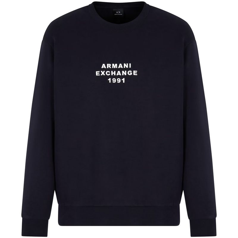UOMO-ARMANI-EXCHANGE-PULLOVER-1552721