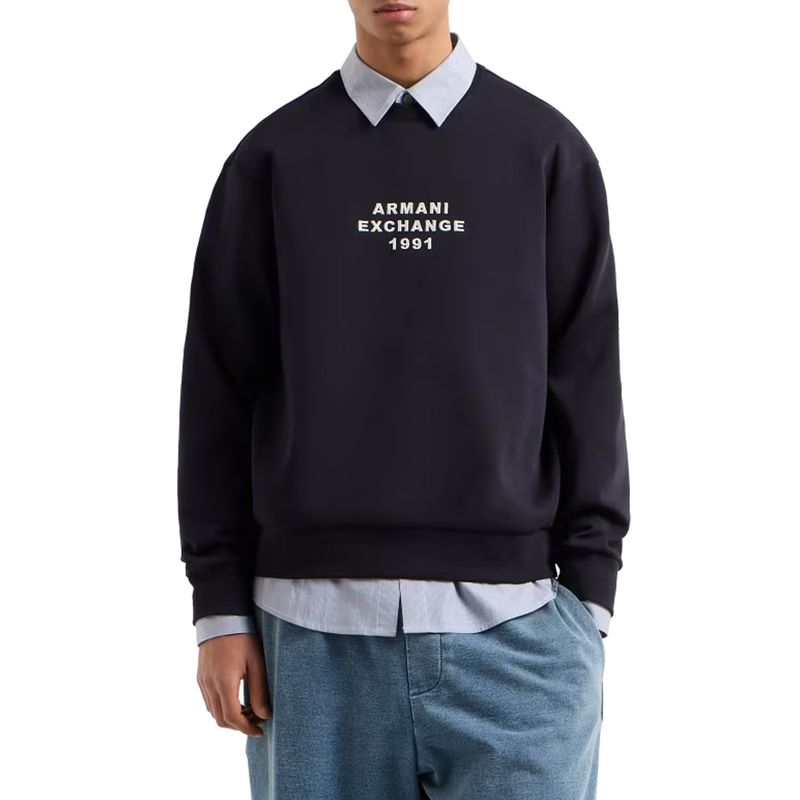 UOMO-ARMANI-EXCHANGE-PULLOVER-1552721
