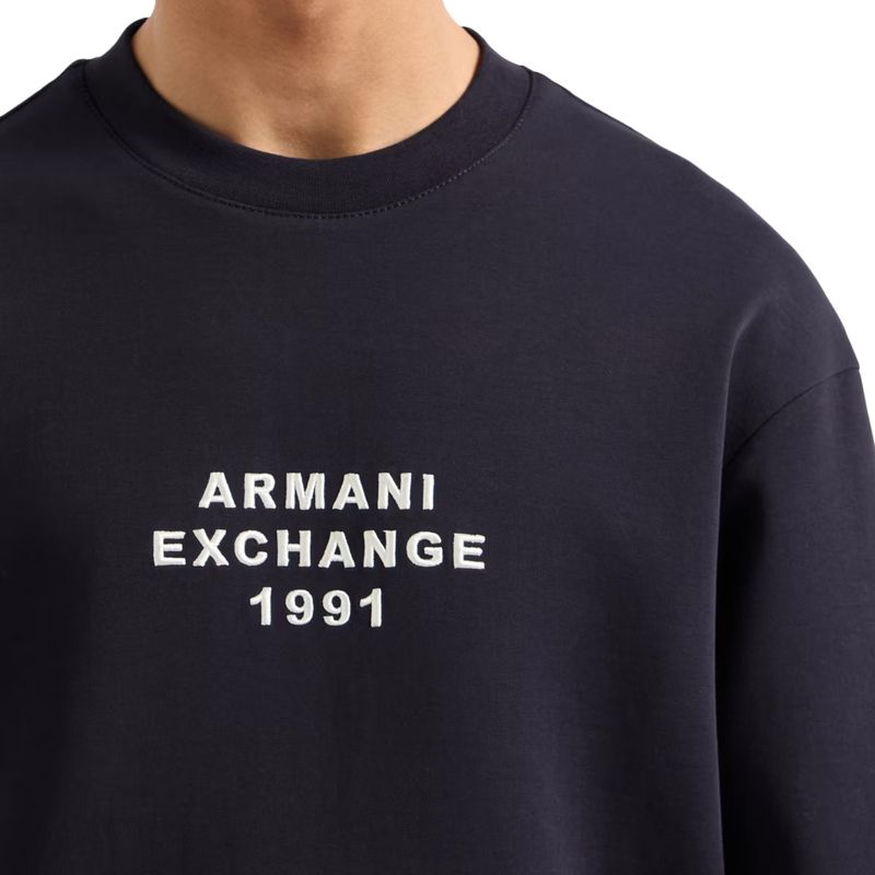 UOMO-ARMANI-EXCHANGE-PULLOVER-1552721