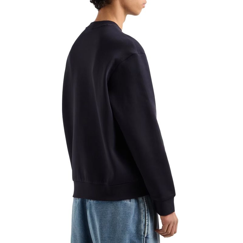UOMO-ARMANI-EXCHANGE-PULLOVER-1552721