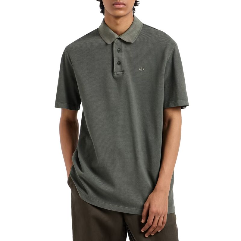 UOMO-ARMANI-EXCHANGE-POLO-1552724